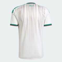 Algeria Home (1)
