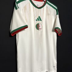 Algeria Home (3)