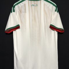 Algeria Home (4)