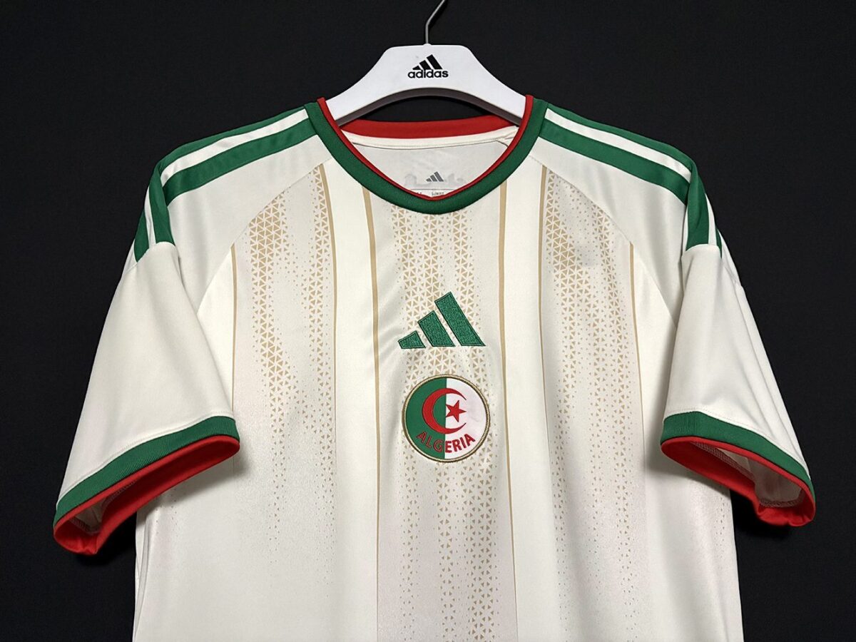 Algeria Home (5)