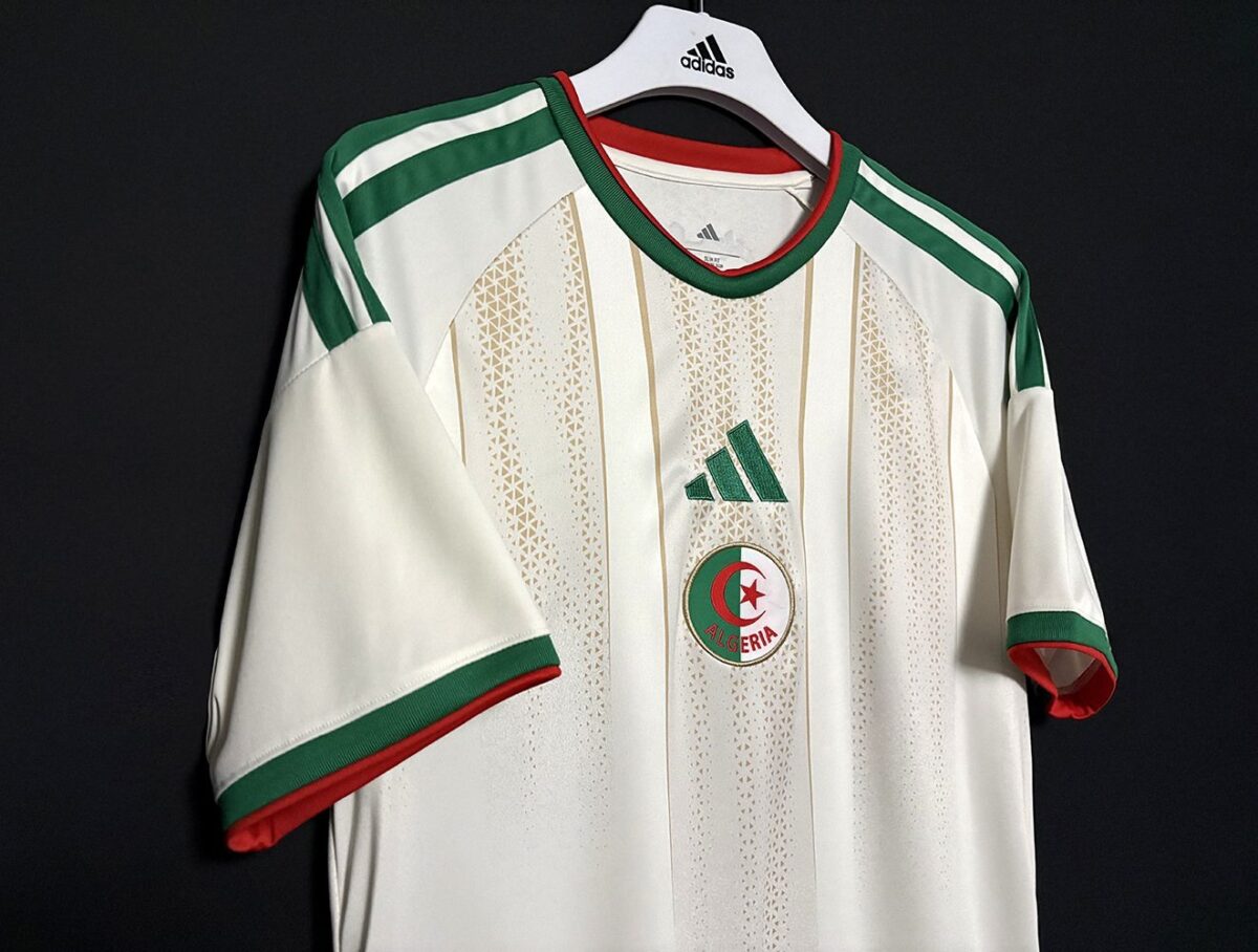 Algeria Home (6)