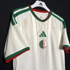 Algeria Home (6)