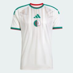 Algeria Home (8)