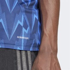 Arsenal Away Shirt (13)