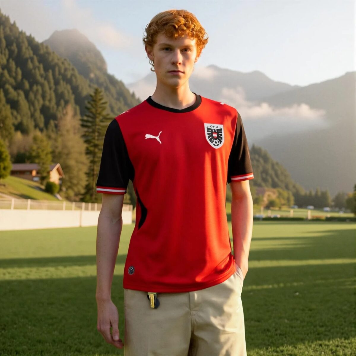 Austria Home 2026 (1)