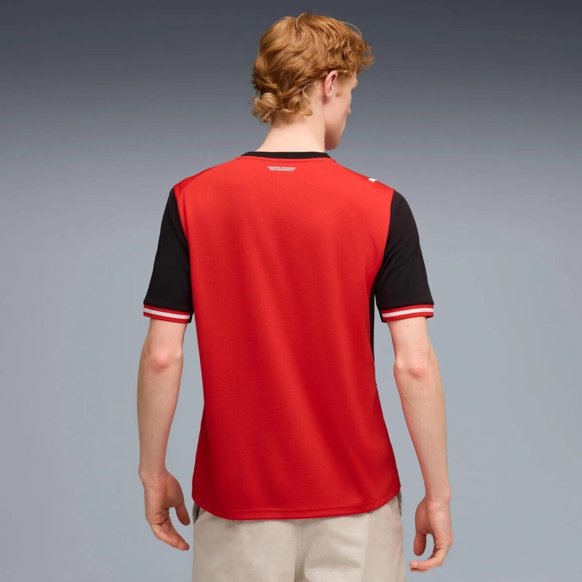 Austria Home 2026 (2)