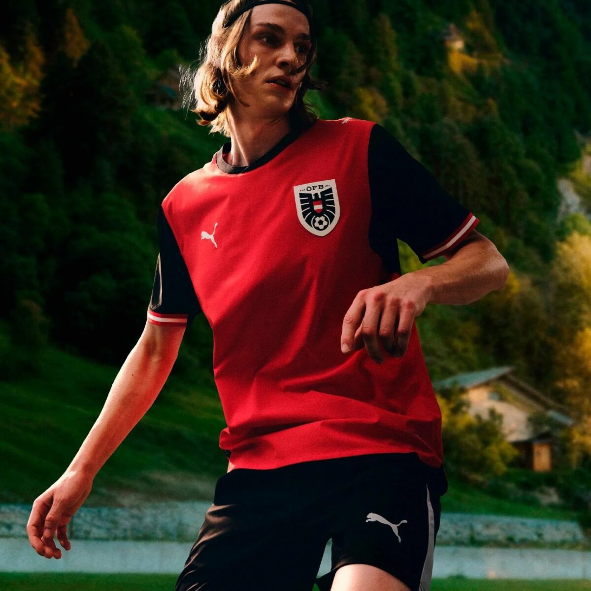 Austria Home 2026 (3)