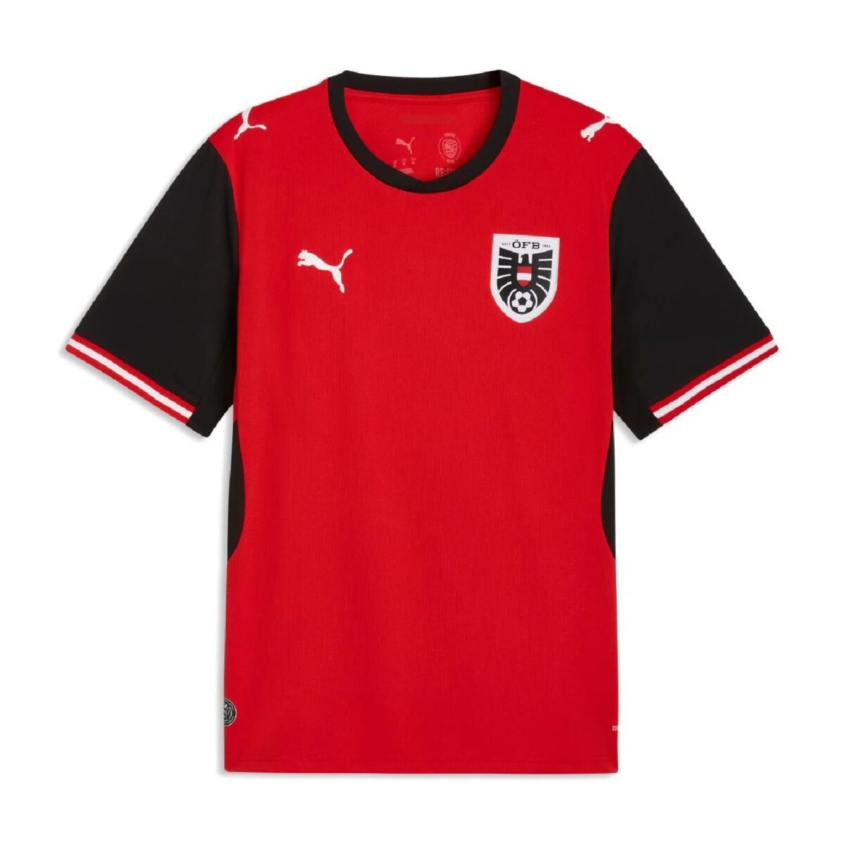 Austria Home 2026 (4)