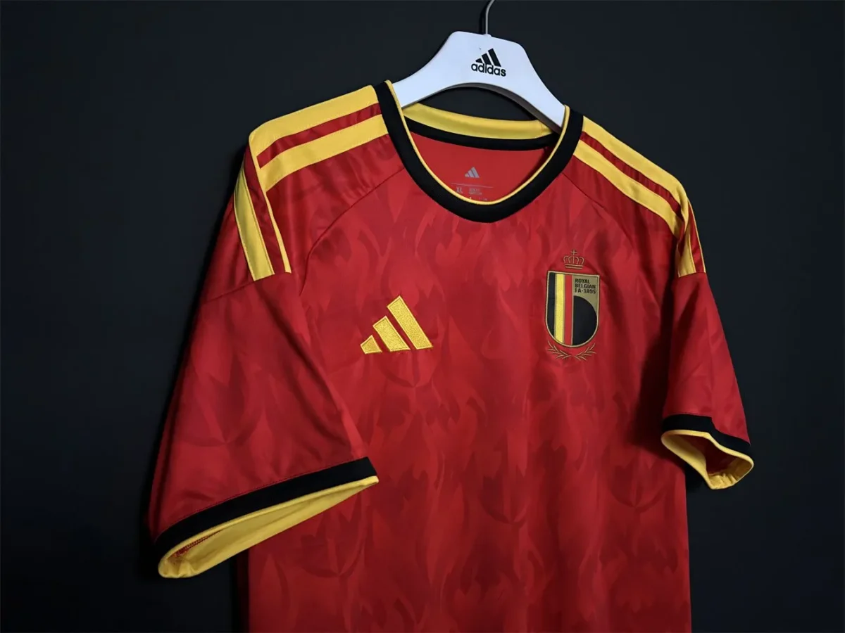 Belgium Home 2026 (10)