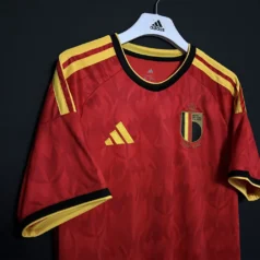 Belgium Home 2026 (10)