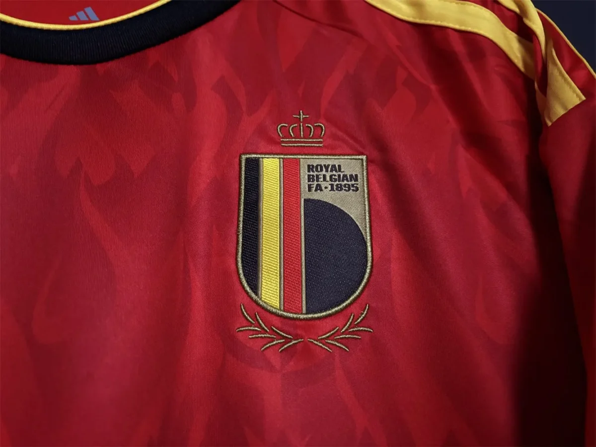 Belgium Home 2026 (11)