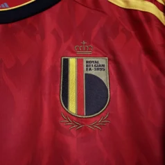 Belgium Home 2026 (11)