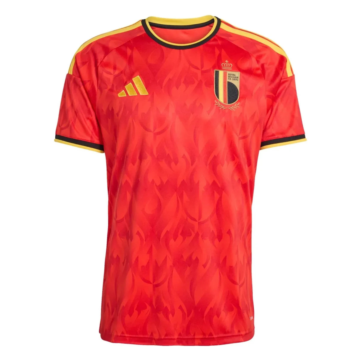 Belgium Home 2026 (12)