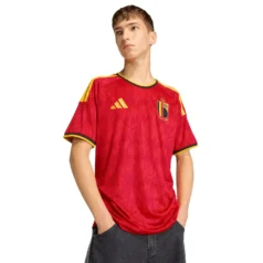 Belgium Home 2026 (3)