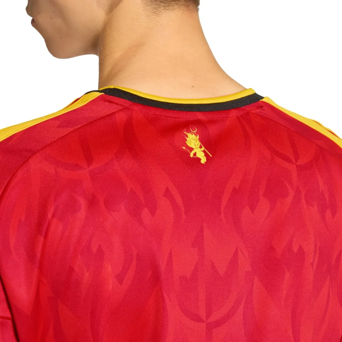 Belgium Home 2026 (4)