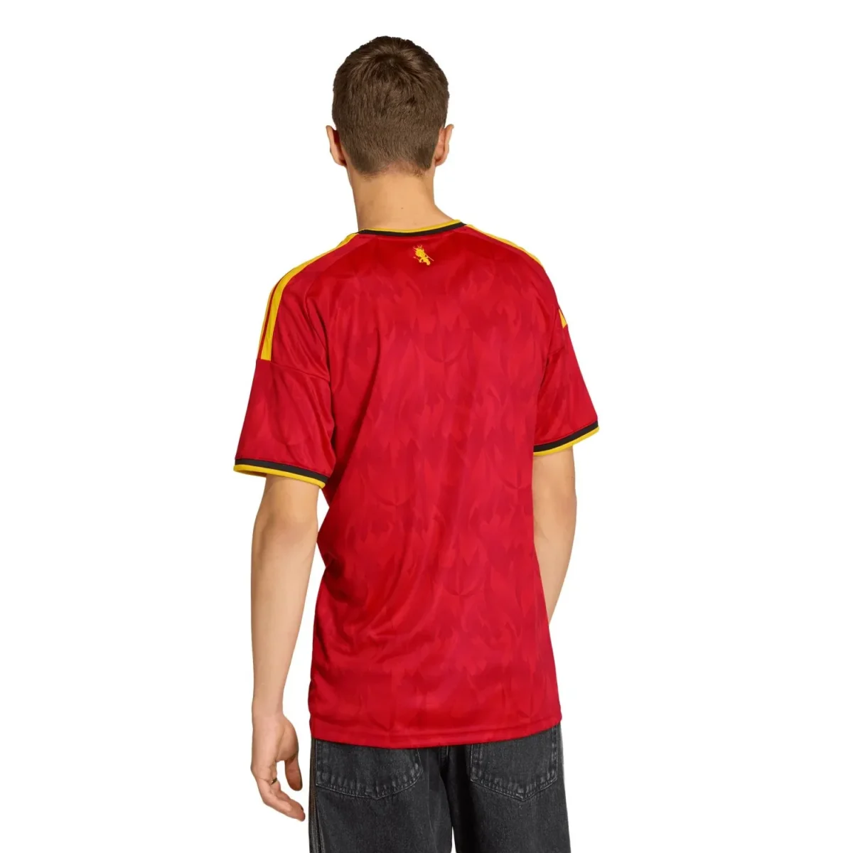 Belgium Home 2026 (5)