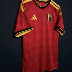Belgium Home 2026 (7)