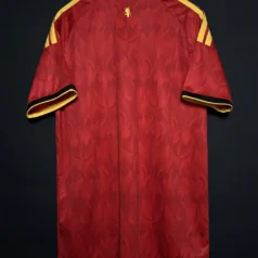 Belgium Home 2026 (8)