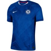 Chelsea Home (2)