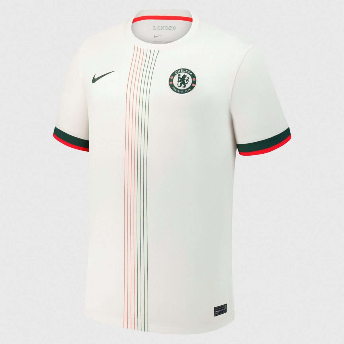 Chelsea away (3)