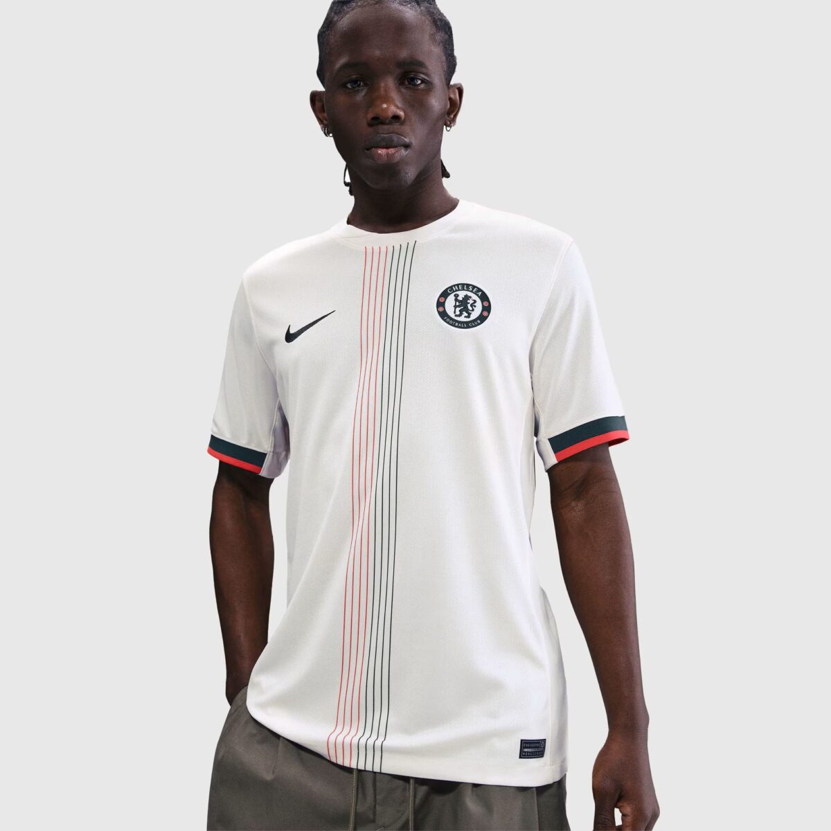 Chelsea away (5)