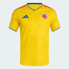 Colombia Home 2026 (1)