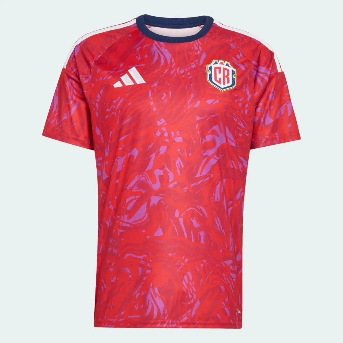 Costa Rica Home 2026 (1)