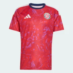 Costa Rica Home 2026 (1)