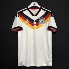 Germany Home 2026 (1)
