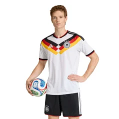 Germany Home 2026 (11)