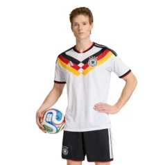Germany Home 2026 (12)