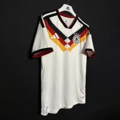 Germany Home 2026 (2)