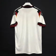 Germany Home 2026 (3)