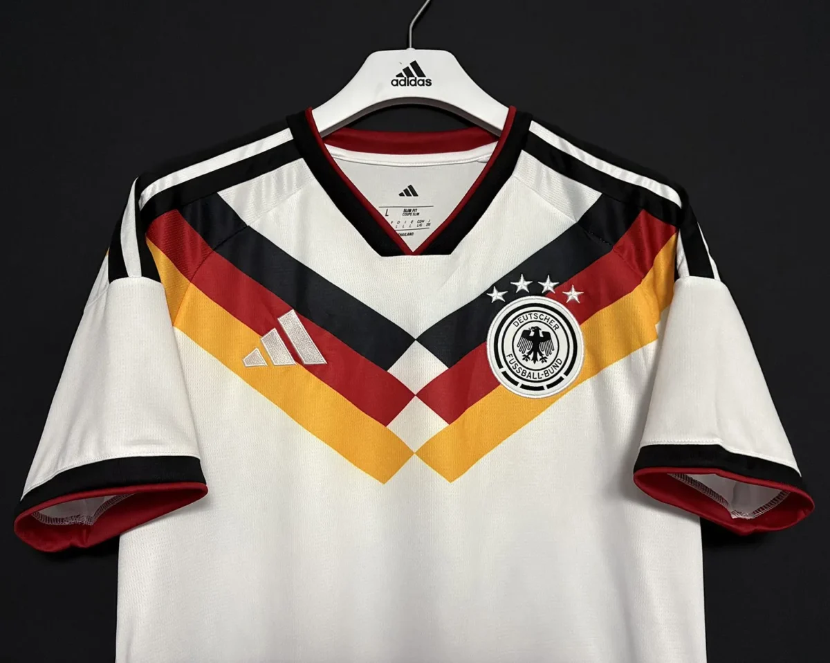 Germany Home 2026 (4)