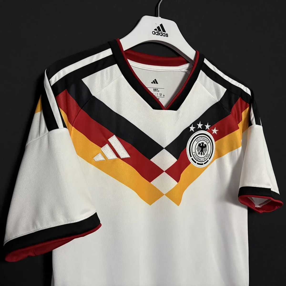 Germany Home 2026 (5)