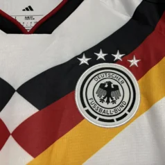 Germany Home 2026 (6)