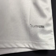 Germany Home 2026 (7)