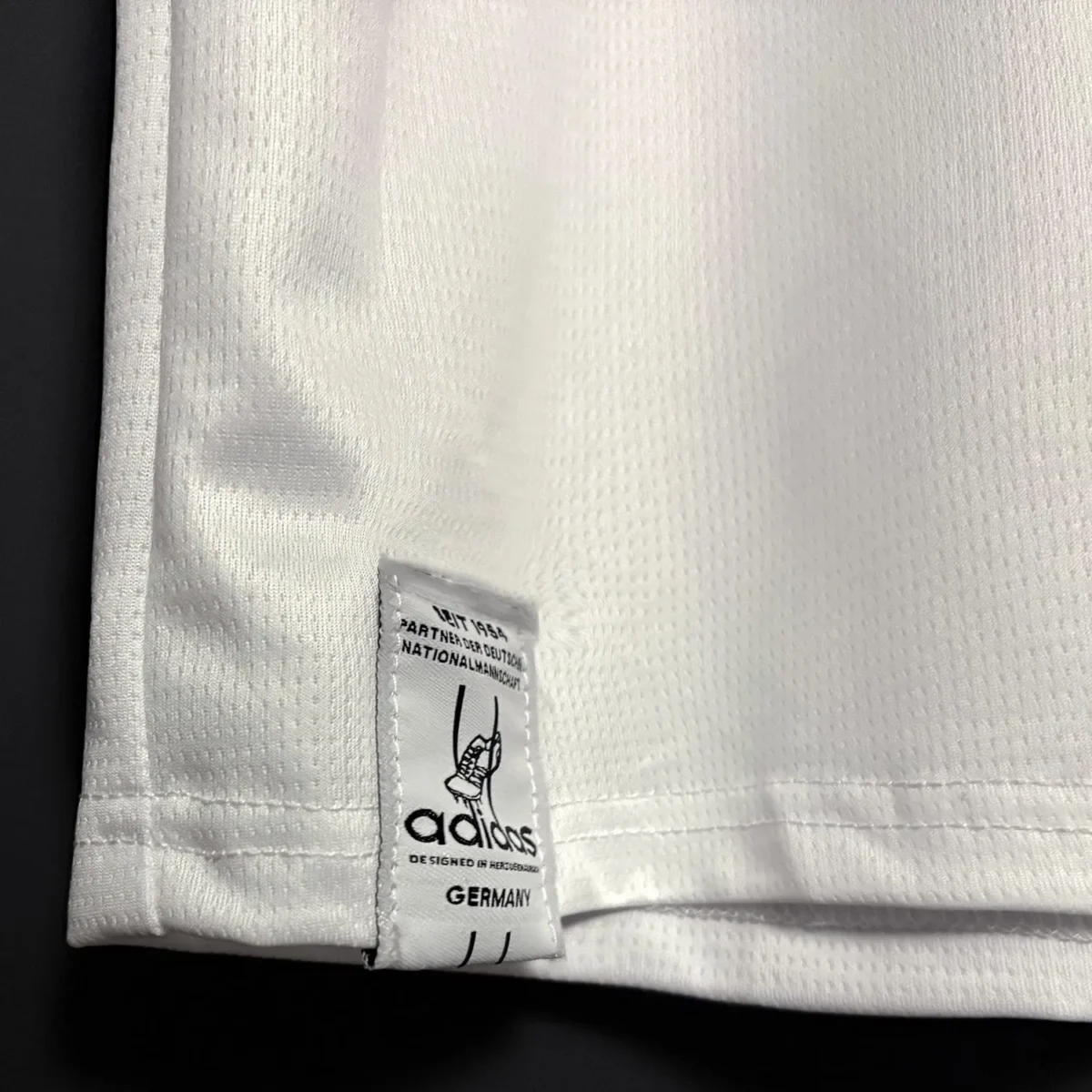 Germany Home 2026 (8)