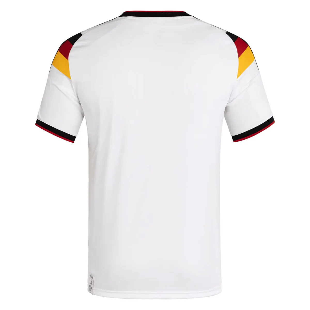 Germany Home 2026 (9)