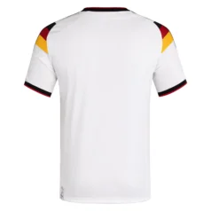 Germany Home 2026 (9)