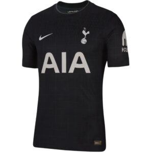 Nike Mens Stadium Tottenham Hotspur Away Shirt 2025/26