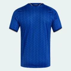 Italy Home 2026 (1)