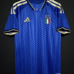 Italy Home 2026 (2)