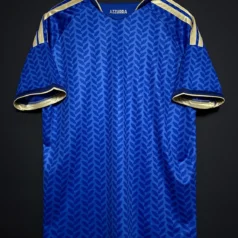Italy Home 2026 (3)