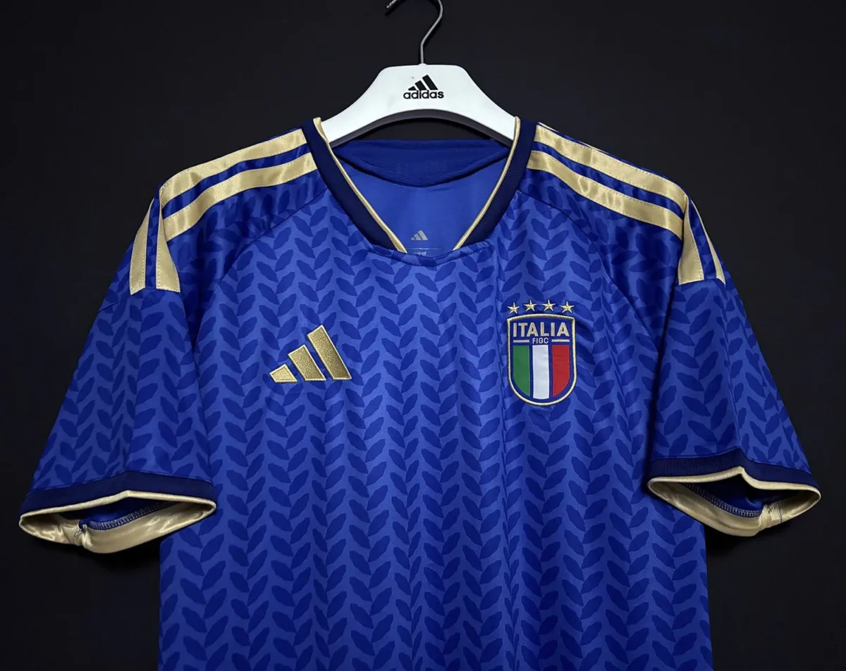 Italy Home 2026 (4)