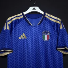 Italy Home 2026 (4)