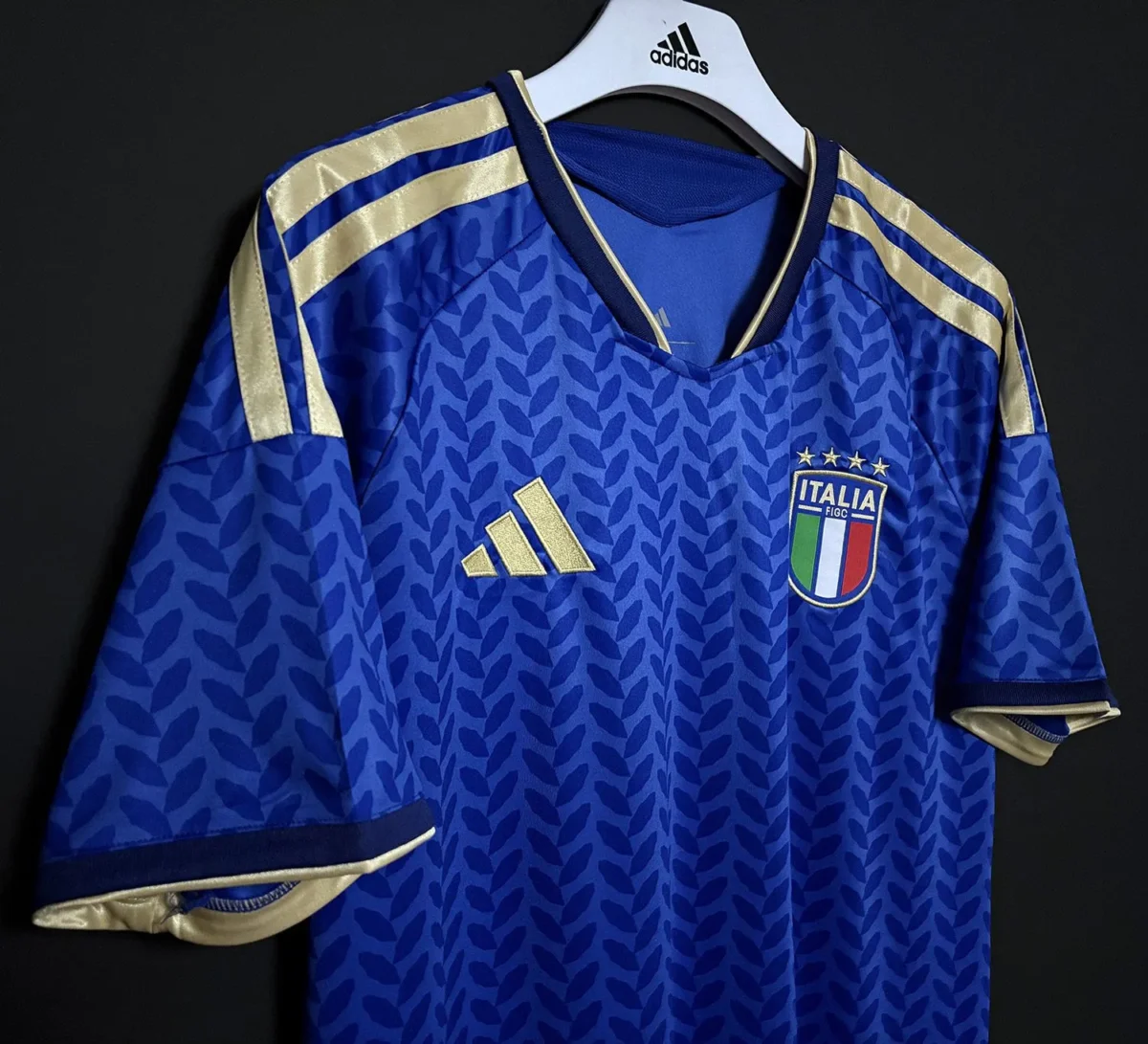 Italy Home 2026 (5)
