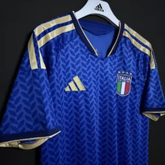 Italy Home 2026 (5)