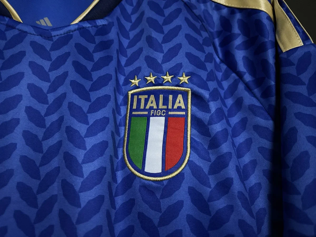 Italy Home 2026 (6)