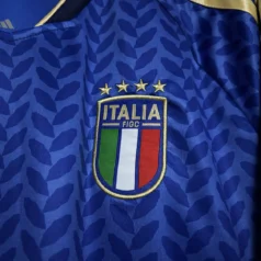 Italy Home 2026 (6)